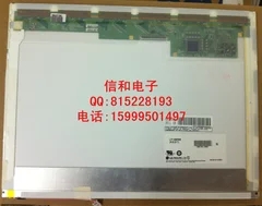 Original CLAA150PA01 CPT Screen 15.0" 1400×1050 CLAA150PA01 Display